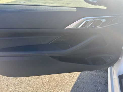 Used 2024 BMW 440i xDrive Coupe w/ Premium Package image 17