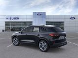 New 2025 Ford Escape ST-Line image 4