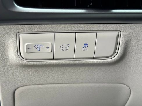 New 2026 Hyundai Tucson SEL AWD/4WD image 30