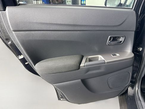 Used 2020 Mitsubishi Outlander Sport SE image 26