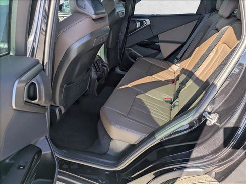 New 2026 BMW X3 xDrive30 w/ Convenience Package image 16