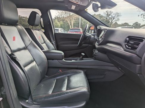 Used 2024 Dodge Durango GT image 33