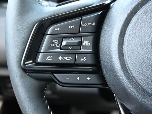 New 2026 Subaru Outback Touring XT AWD/4WD image 31