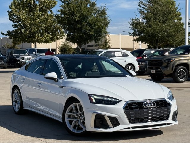 Used 2020 BMW 330i Sedan w/ Premium Package RWD image 28