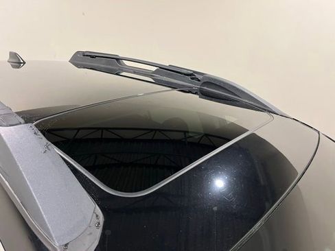 Used 2018 Subaru Outback 2.5i Limited AWD/4WD image 14