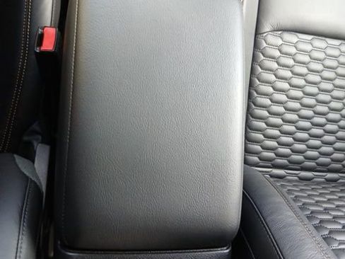 New 2025 Jeep Wrangler Sport S image 43