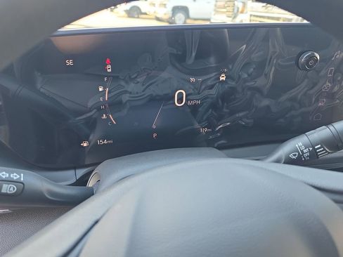 Used 2026 Buick Envista Preferred FWD image 12