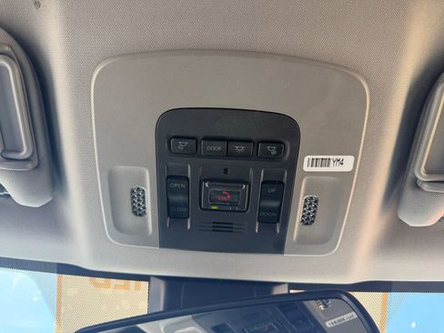 Certified 2024 Toyota Camry SE w/ Audio Upgrade Package FWD image 24