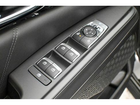 New 2026 Kia Carnival SX Prestige image 19