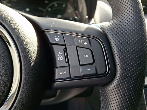 Used 2023 Jaguar F-TYPE R image 26