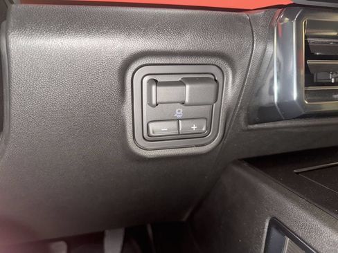 New 2026 GMC Hummer EV 3X w/ Carbon Fiber Edition Package AWD/4WD image 36