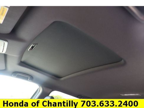 Used 2023 Honda Passport EX-L image 21