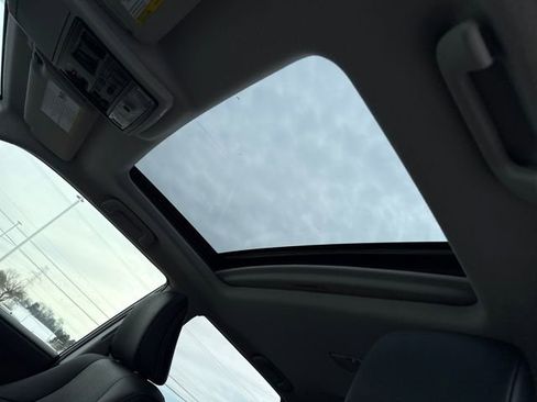 Used 2021 Toyota 4Runner SR5 Premium image 23