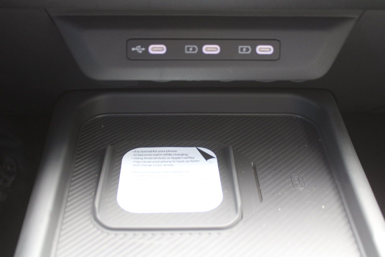 New 2027 Kia Seltos EX w/ EX Panoramic Sunroof Package FWD image 38