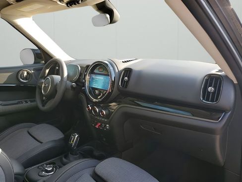 Used 2023 MINI Cooper Countryman S image 14