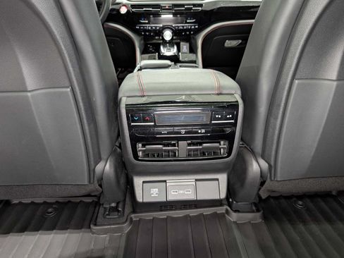 Certified 2022 Acura MDX A-Spec AWD/4WD image 22