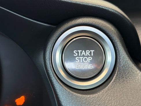 Used 2022 Lexus IS 350 F Sport w/ Navigation Package AWD/4WD image 21