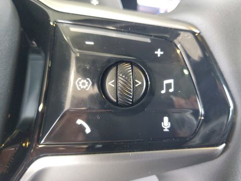 Used 2026 BMW 530i RWD image 24