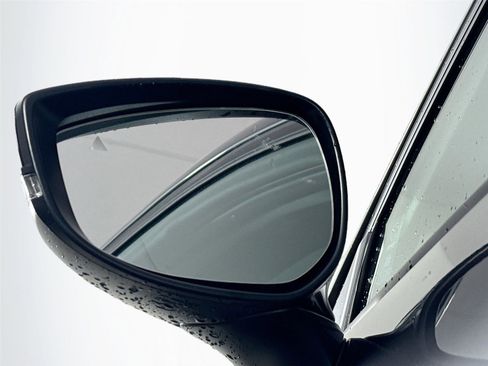 New 2026 MAZDA CX-50 AWD 2.5 S w/ Cargo Package image 3