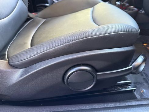 Used 2013 MINI Cooper Hardtop FWD image 22