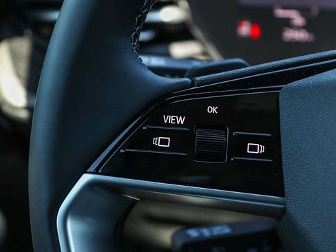 New 2026 Audi Q5 Premium AWD/4WD image 18