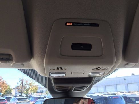 New 2025 Ford Transit 250 Base image 33