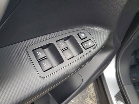 New 2026 Mitsubishi Eclipse Cross SEL image 9