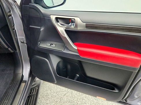 Used 2023 Lexus GX 460 Premium image 26