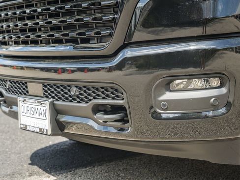 New 2026 RAM 1500 Limited AWD/4WD image 14