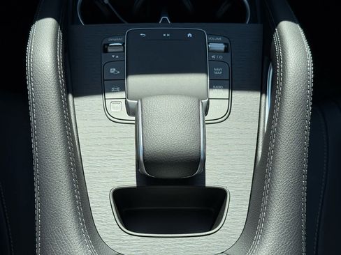 New 2026 Mercedes-Benz GLE 350 4MATIC image 20