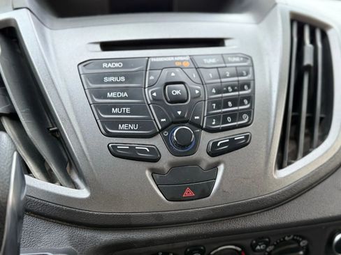 Used 2019 Ford Transit 150 148 Medium Roof image 29