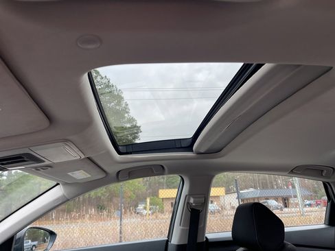 Certified 2025 Honda Accord SE image 23