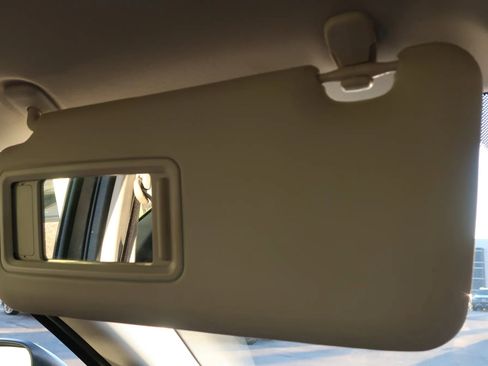 Used 2018 MAZDA CX-5 Sport image 41