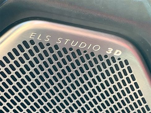 Used 2022 Acura TLX Type S image 18