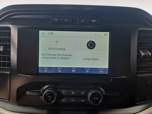 Used 2023 Ford F150 XL image 22