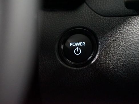 Certified 2026 Toyota Camry SE image 24