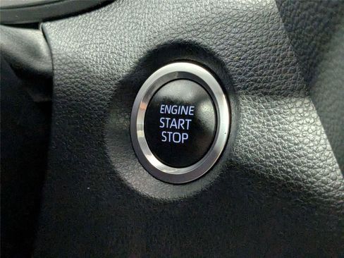 Certified 2023 Toyota Corolla XSE FWD image 27