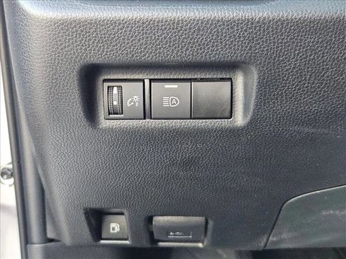 Used 2024 Toyota RAV4 LE image 13