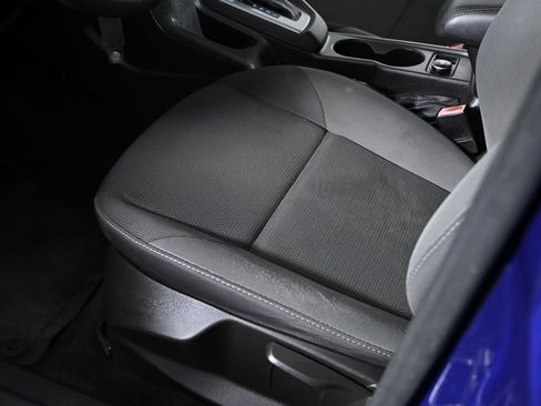 Used 2012 Ford Focus SE FWD image 19