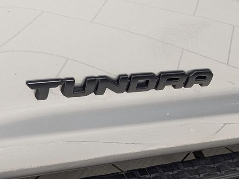 Used 2019 Toyota Tundra SR5 image 33