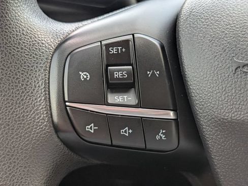 Used 2024 Ford Escape FWD image 22