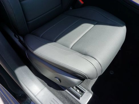 Certified 2026 Mercedes-Benz GLE 350 4MATIC image 72