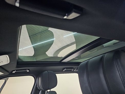 Used 2014 Land Rover Range Rover Supercharged image 38