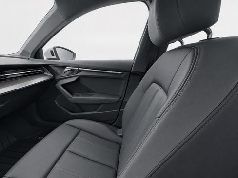 Certified 2023 Audi A3 2.0T Premium Plus w/ Premium Plus Package AWD/4WD image 18