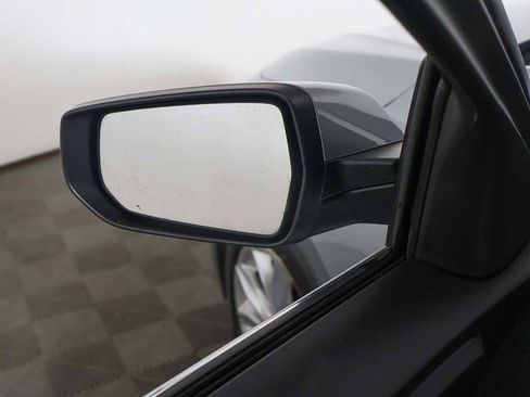 Used 2023 Chevrolet Malibu LT FWD image 31