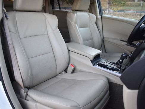 Used 2014 Acura RDX FWD image 13