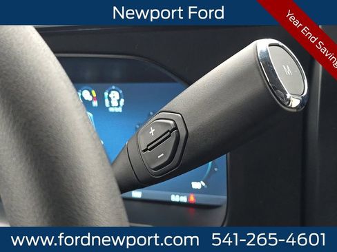 New 2026 Ford F350 XLT w/ XLT Premium Package image 21