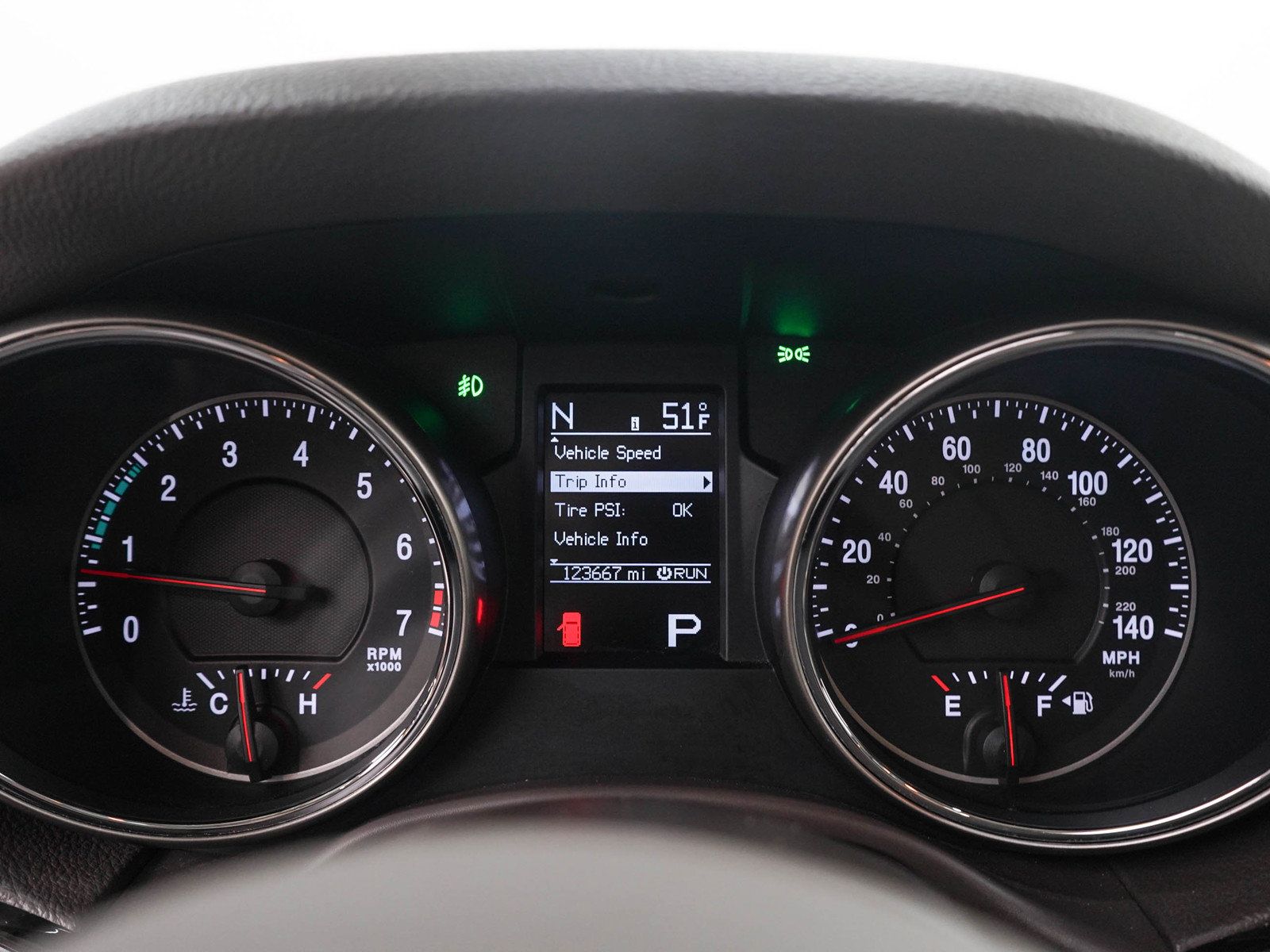 Used 2013 Jeep Grand Cherokee Laredo AWD/4WD image 27