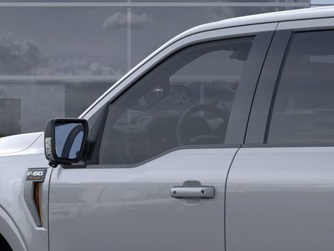 New 2026 Ford F150 Tremor w/ Tow/Haul Package AWD/4WD image 20