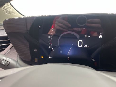 New 2026 Buick Encore GX Sport Touring image 11